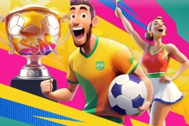 ক্যাসিনো-স্টাইল গেম ও স্পোর্টস বিনোদন — playbdt হাব